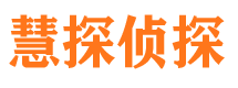 南安市私家侦探